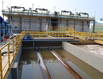 廠家液晶顯示露點測量儀_高精度測量機房實驗室壁掛型露點儀 Featured Image