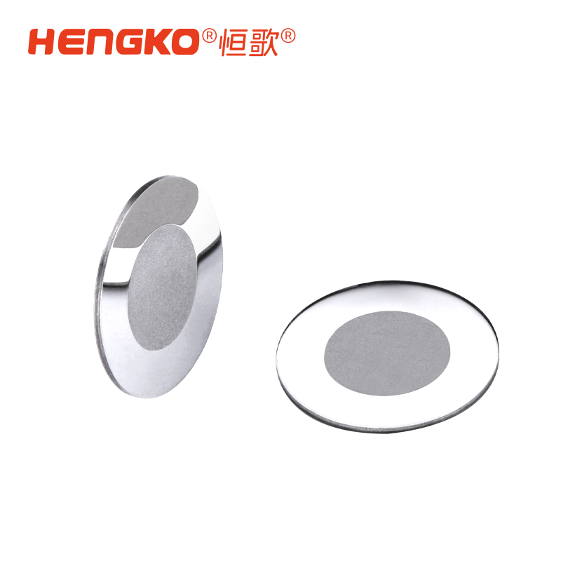 VCR過濾墊片選型指南：恒歌專家教您如何選擇合適的過濾墊片！