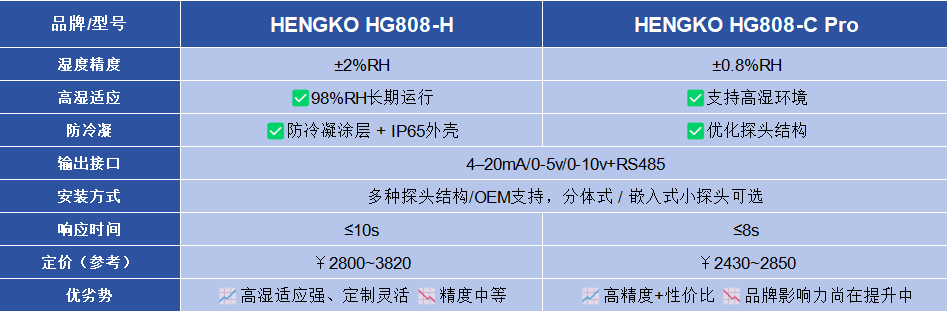 微信圖片_20250627154237