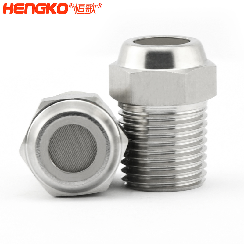 燒結濾芯    -DSC_1540