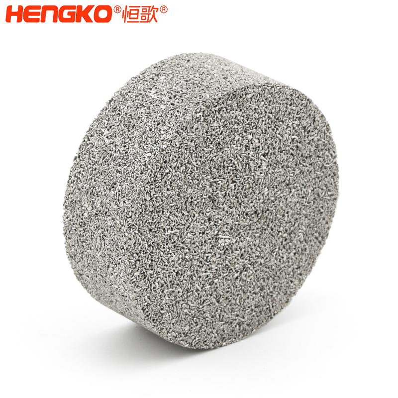 燒結多孔不銹鋼過濾器-DSC_7365