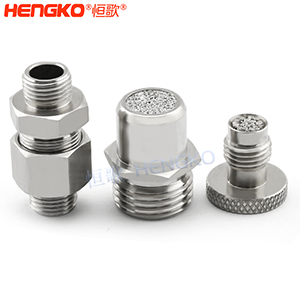 過(guò)濾配件-DSC_6045