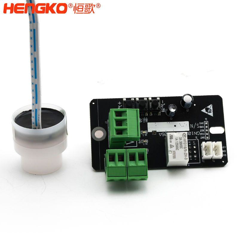 丙烷檢漏儀模塊-DSC_5524