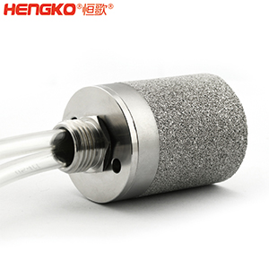 氣體阻流器呼吸機濾芯 氣體阻流器呼吸機濾芯