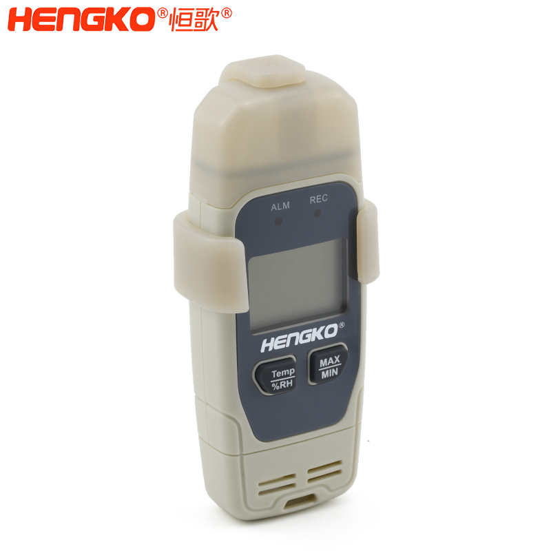 潮濕的測量記錄儀   -DSC_7085