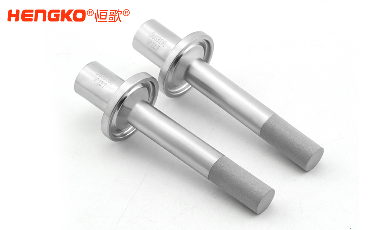 微藻應用不銹鋼濾芯 微藻應用不銹鋼濾芯