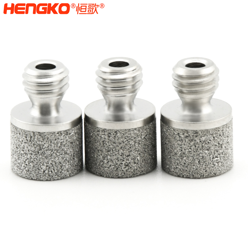 超細(xì)氣泡擴散器   -DSC_3134