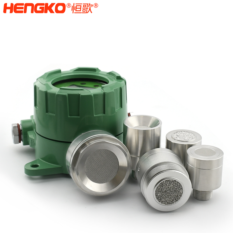 氣體傳感器濾帽 -DSC_9371