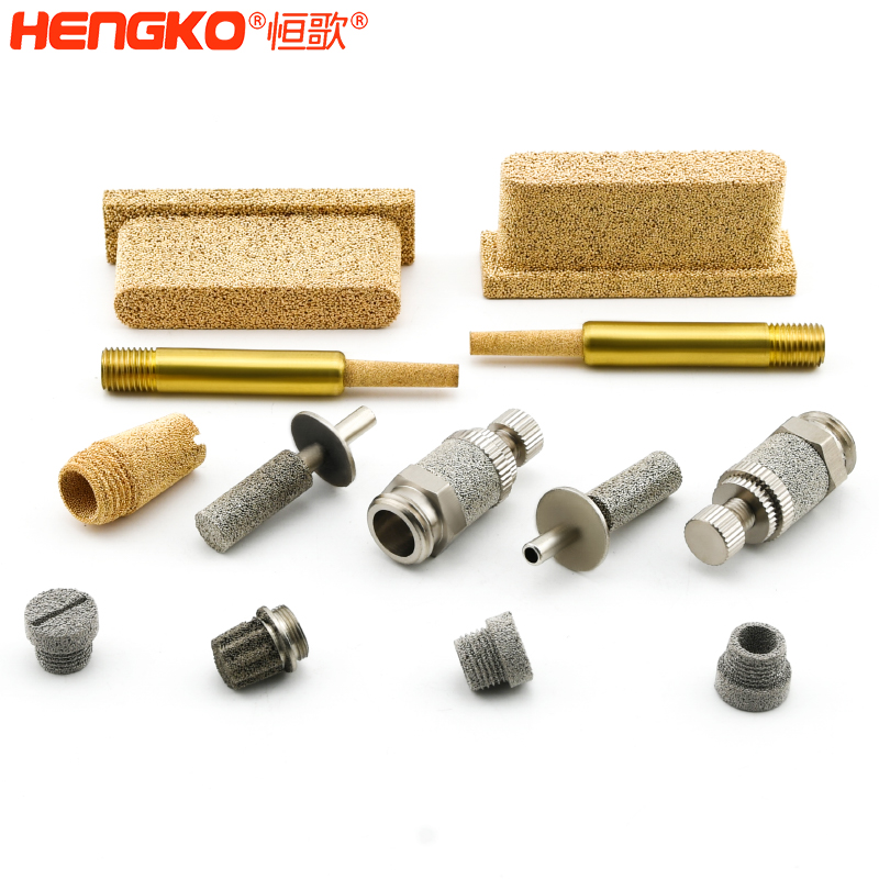 排氣過(guò)濾器-DSC_0351