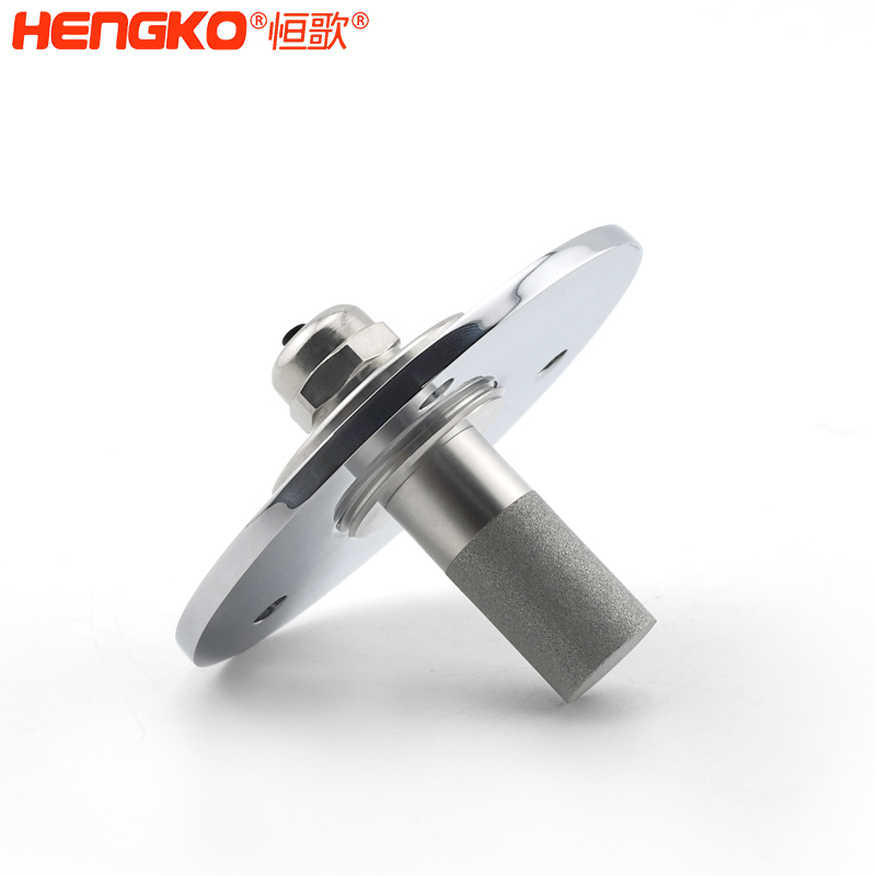 不知道如何選擇傳感器保護(hù)罩怎么辦?