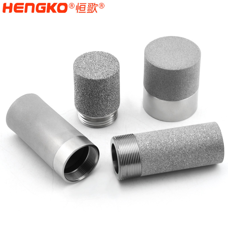 溫濕度保護(hù)罩：堅(jiān)固耐用，為傳感器提供全方位保護(hù)！