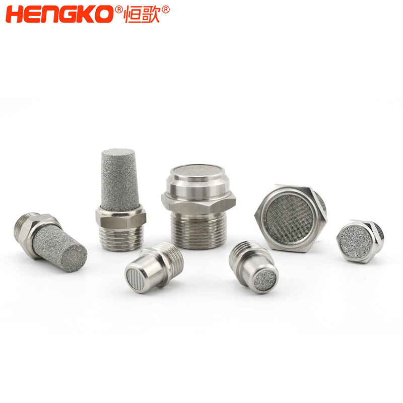 平頭消聲器   -DSC_5204