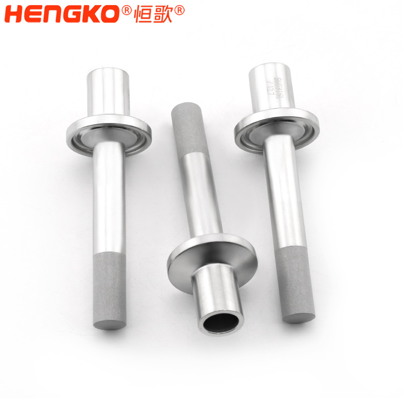 恒歌-不銹鋼空氣過濾器DSC_4958