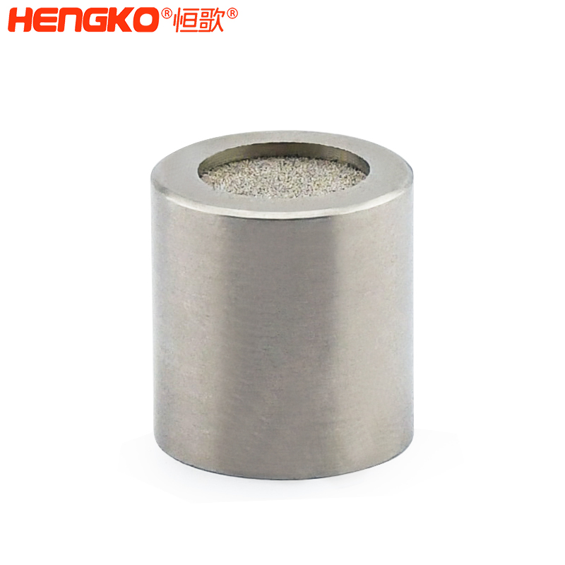 燒結(jié)過濾器-DSC_0348