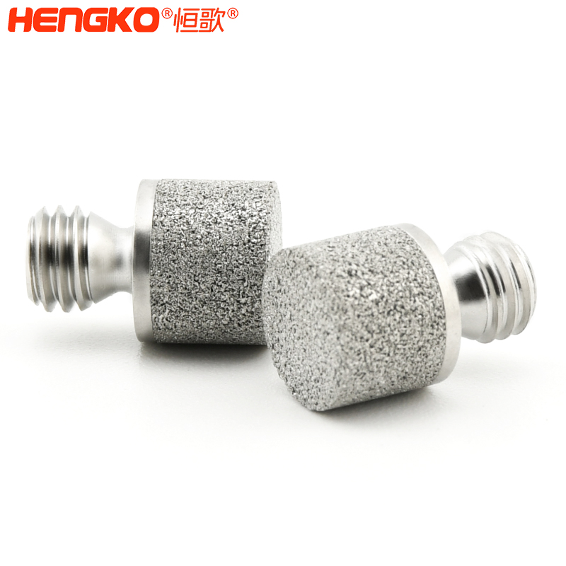 不銹鋼空氣石   -DSC_3131