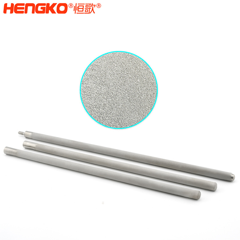 氮?dú)鈹U(kuò)散管：原理、應(yīng)用與選型指南！