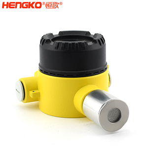 氣體探測(cè)器氣罩-DSC_7563