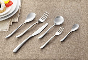 QQ圖片20200807111722