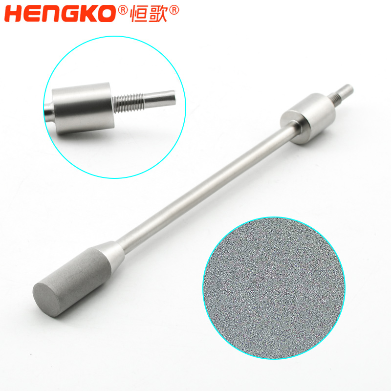 微納米氣泡富氫水機生成器-DSC_1510-1