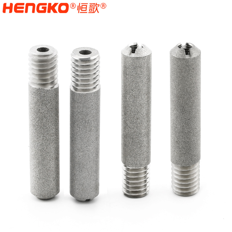 水切割機濾芯-DSC_0735