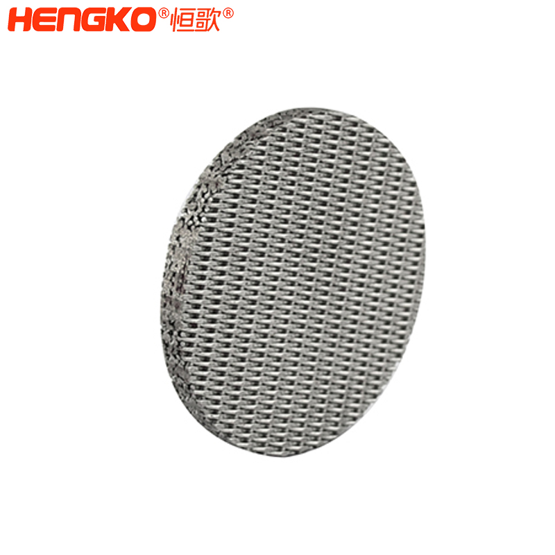 燒結濾片-DSC_8107