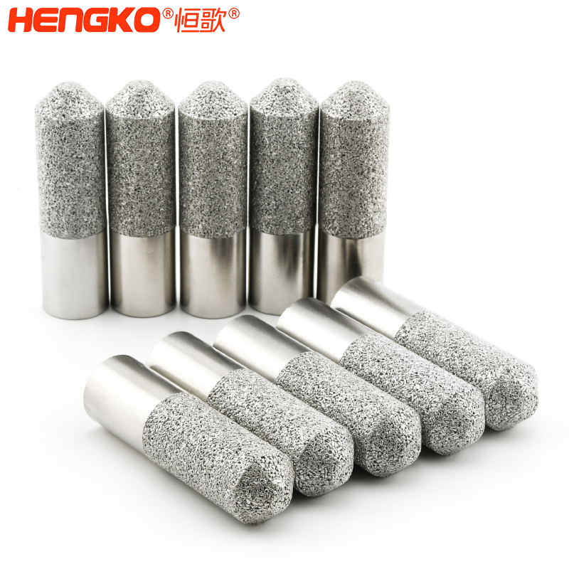 濕度傳感器探頭外殼     -DSC_2872