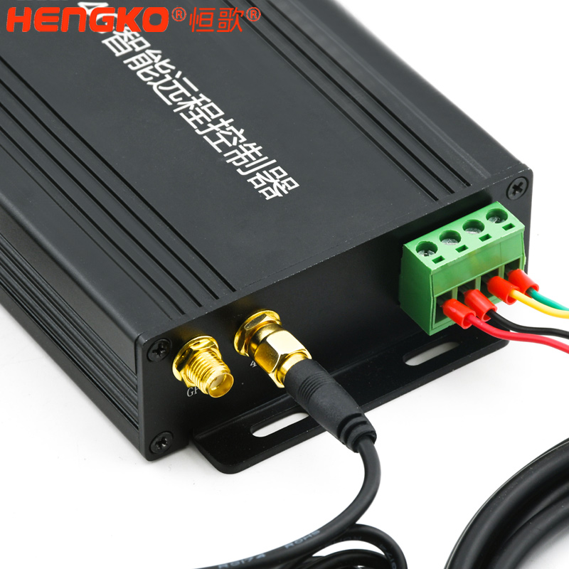 恒歌-溫濕度監(jiān)測(cè)系統(tǒng)-DSC_5768