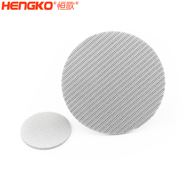 恒歌燒結(jié)網(wǎng)濾片DSC_1887