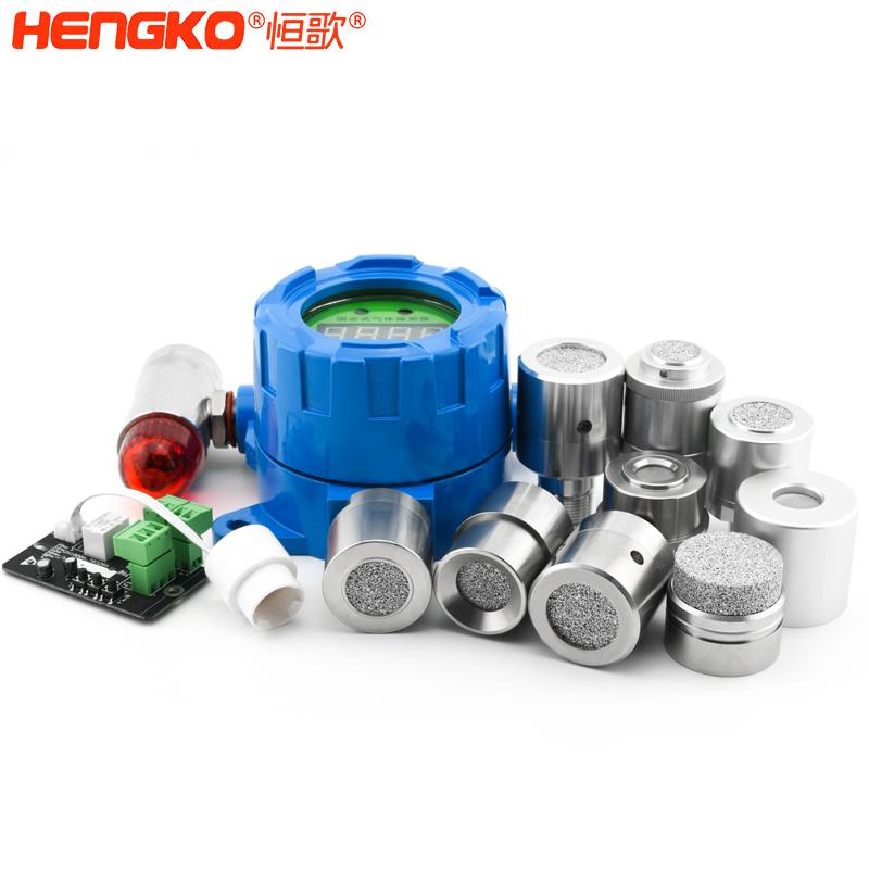 氣體傳感器DSC_2787