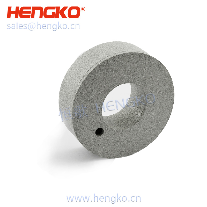 結(jié)過(guò)濾器