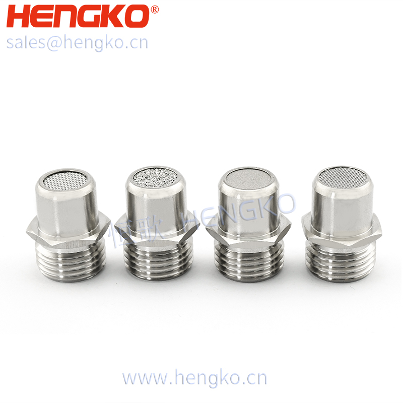 恒歌呼吸機(jī)過濾器DSC_6018