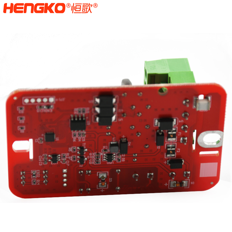 氣體傳感器模板DSC_8041