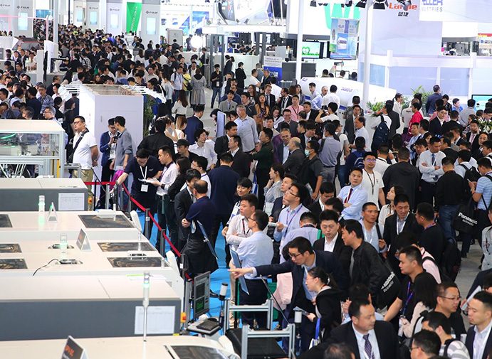 Exhibition-L1-pe0lhhr0dvyacahflems44arnmnj0yxdyztue4bn96