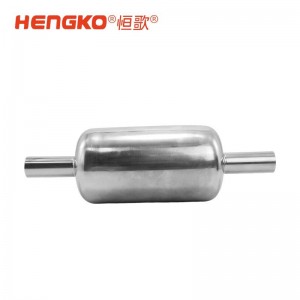 集成電路過濾器丨半導(dǎo)體集成電路過濾器精度0.003μm