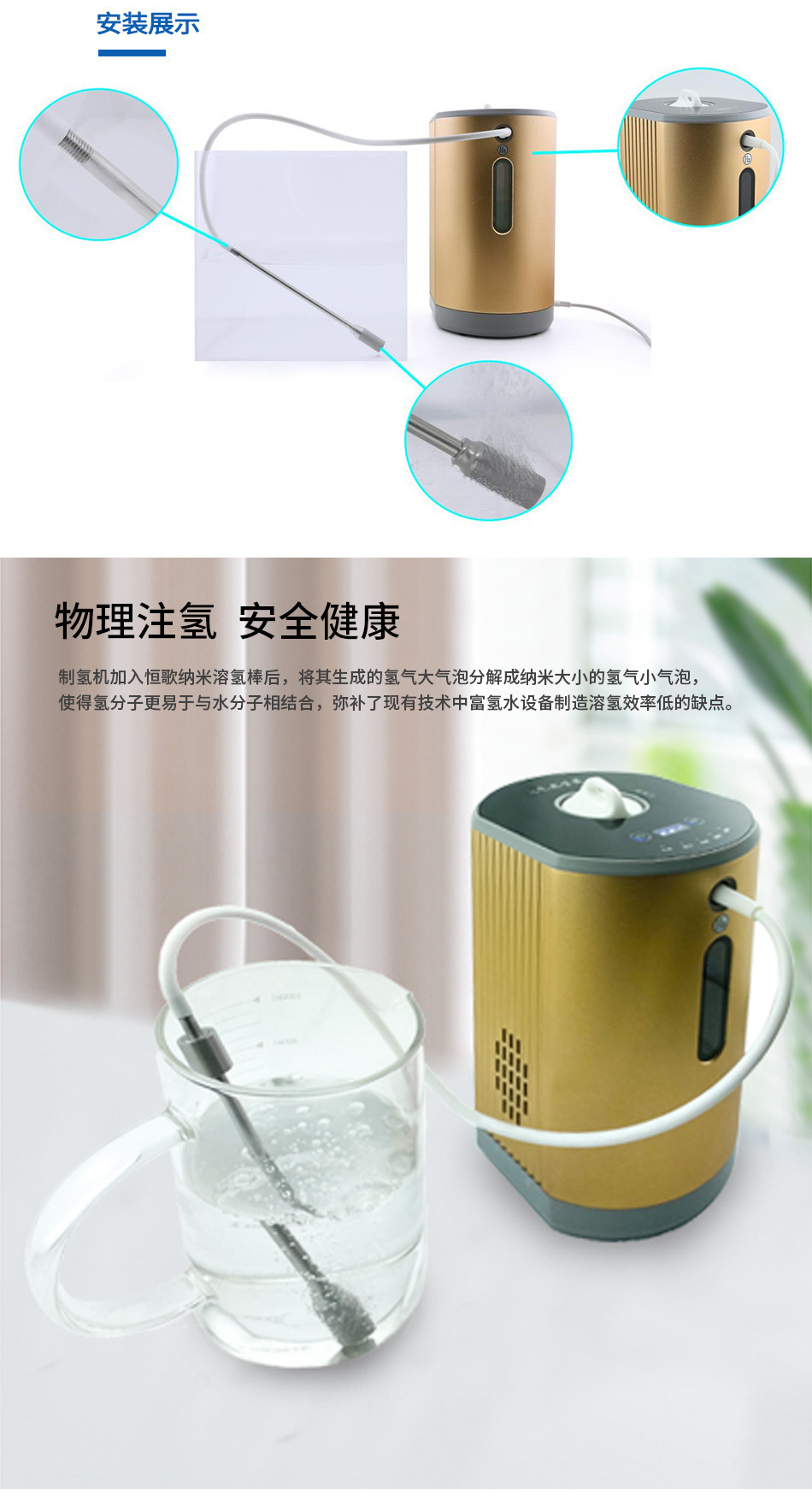 O1CN01K7R3771KylOEunjkc_!!992801233-0-cib