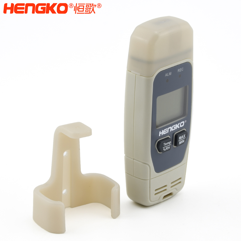 便攜式露點濕度計-DSC_7087