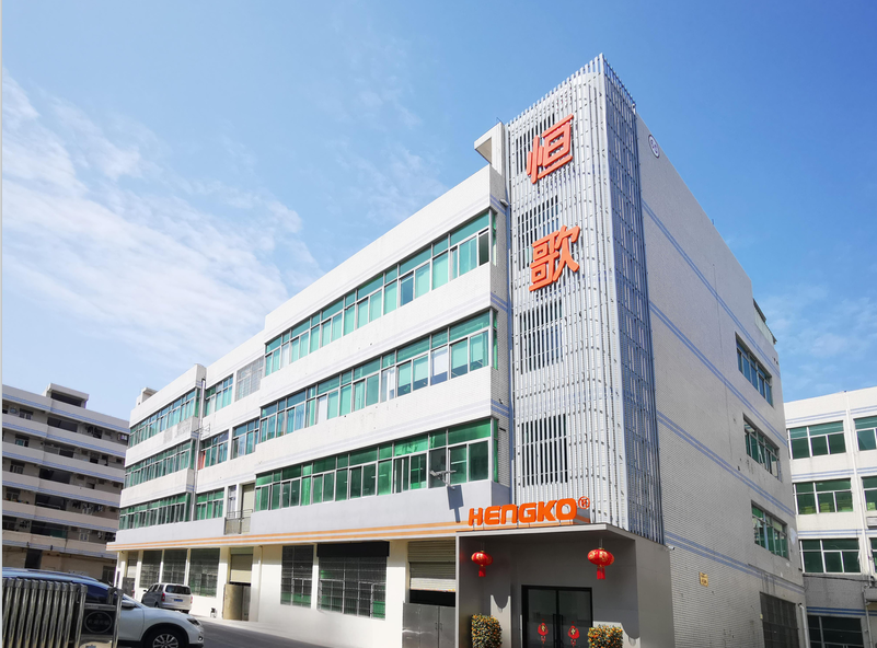 不銹鋼濾芯廠家：用品質(zhì)說話，用服務(wù)打動(dòng)你!