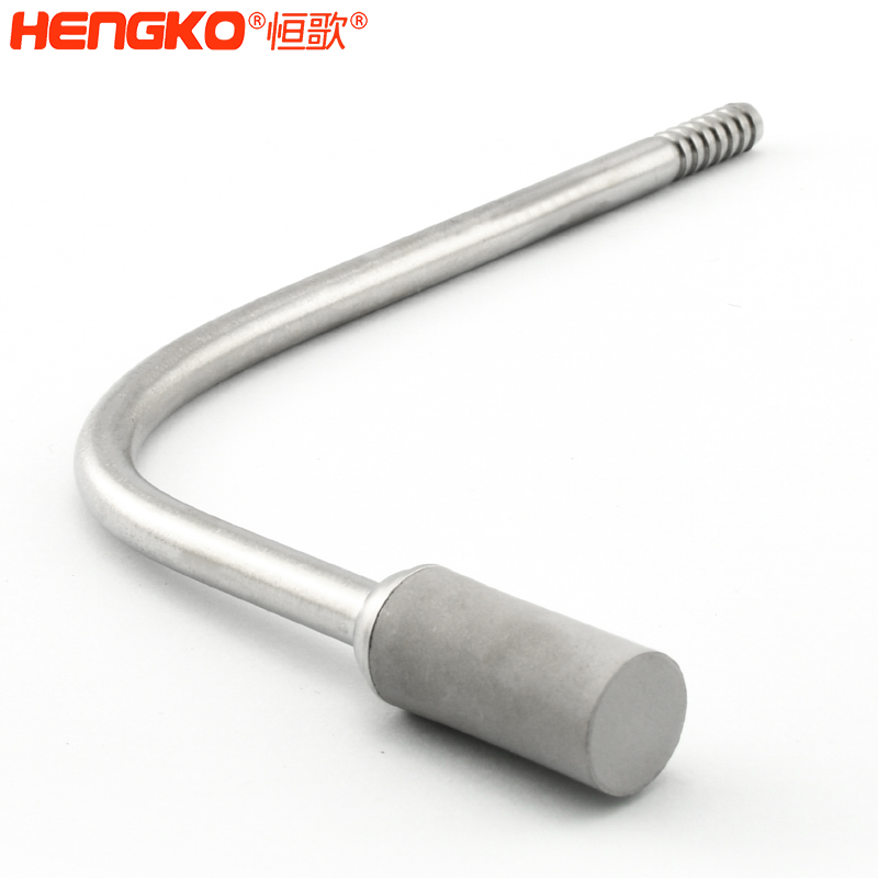 長(zhǎng)桿曝氣石-DSC_2035