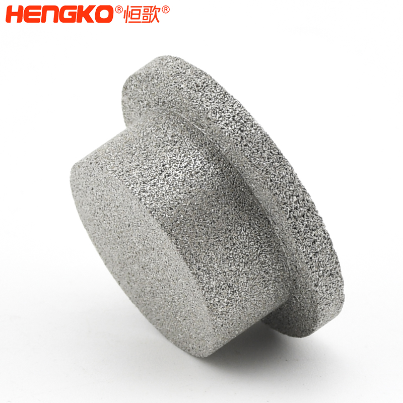 不銹鋼過(guò)濾器