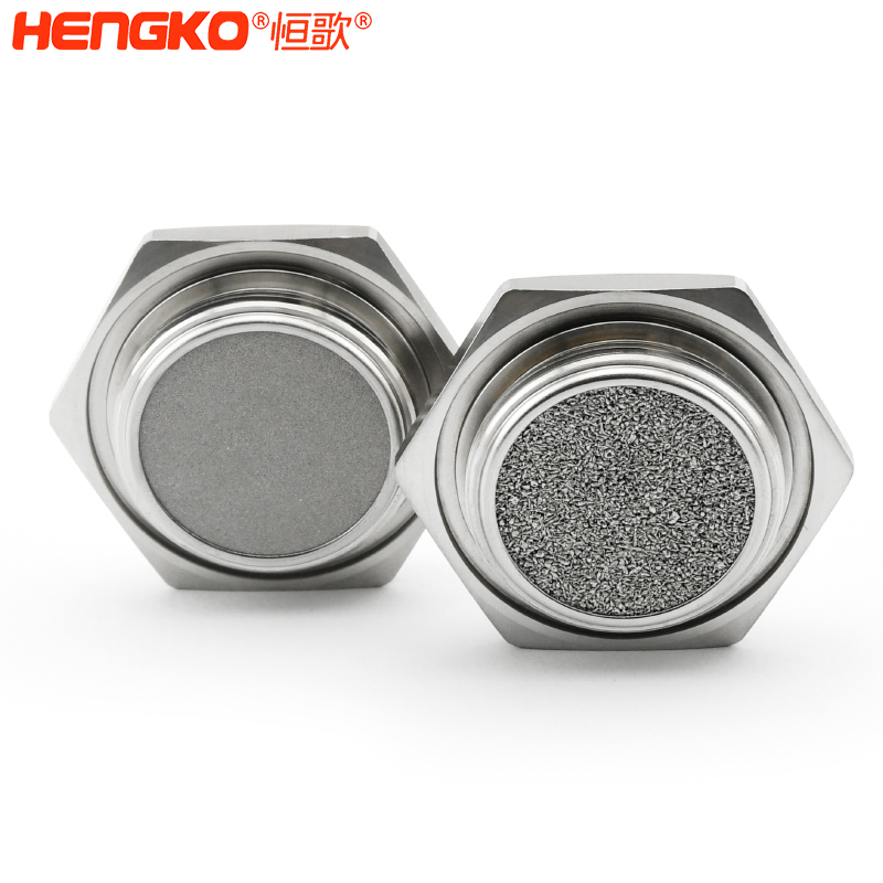 細(xì)菌病毒過濾    -DSC_5950