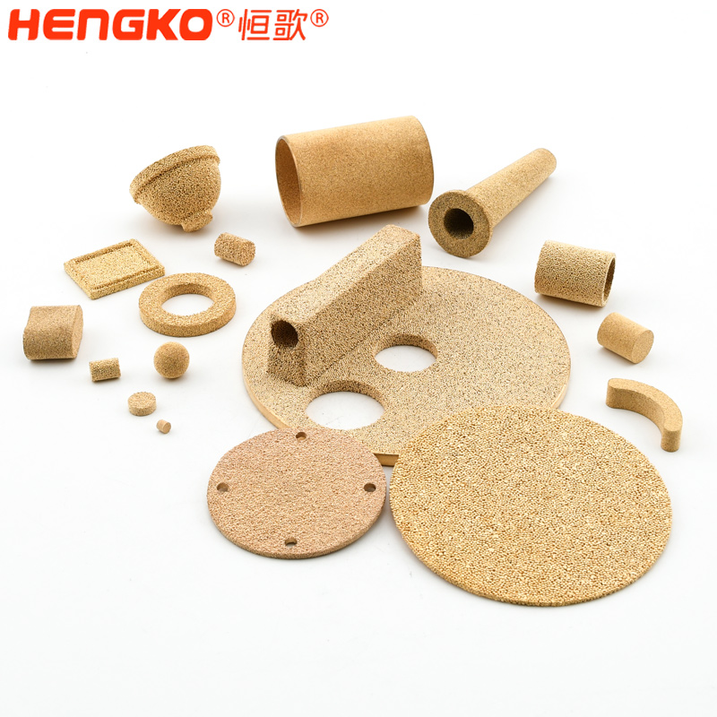 恒歌-做銅過濾芯廠家-DSC_3395