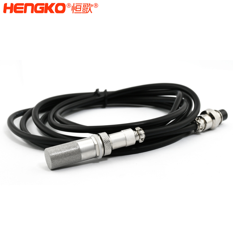 露點(diǎn)測(cè)量?jī)x探頭 -DSC_0272