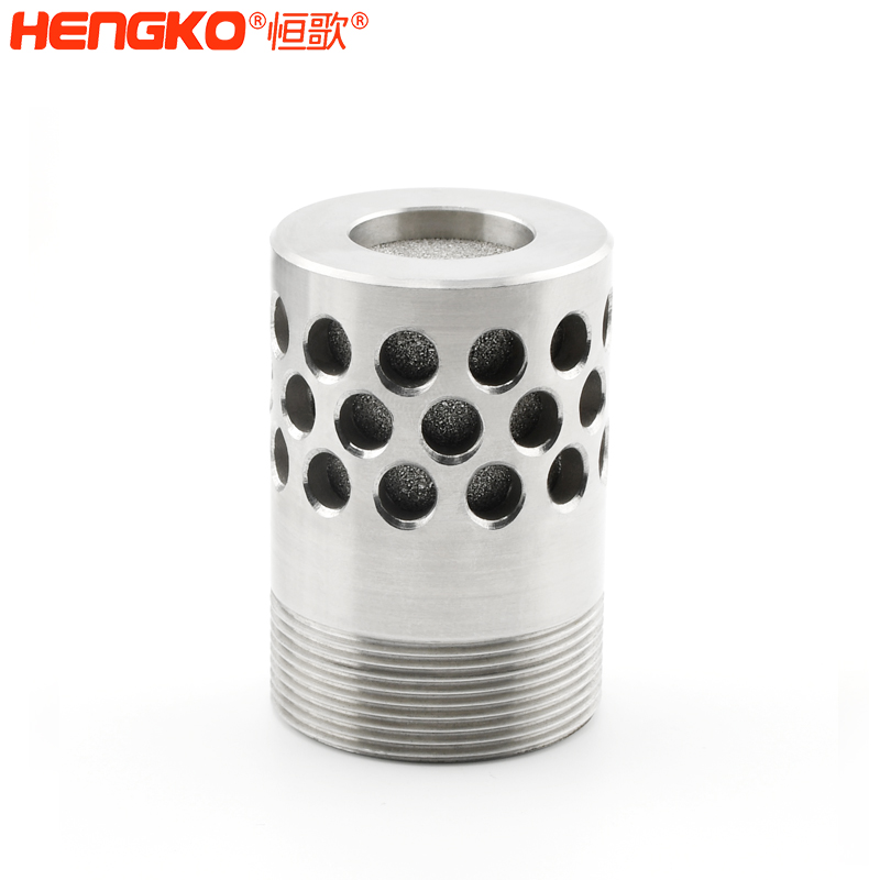 多孔燒結(jié)過濾器 -DSC_8388