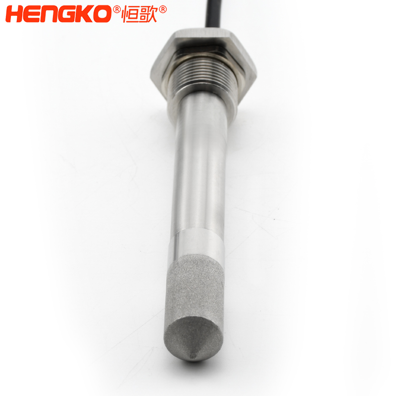 溫濕度試驗箱探頭-DSC_5127