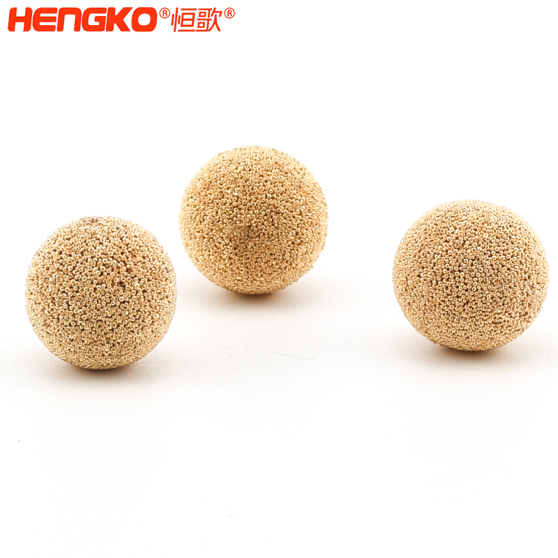 多孔銅球過濾器-DSC_7453