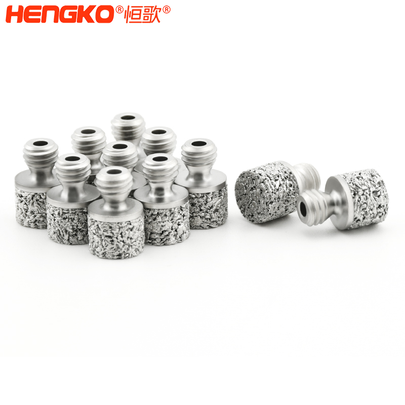 恒歌曝氣石碳酸化石-DSC_3165