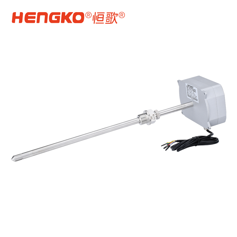 HG808-5B號(hào)探頭+