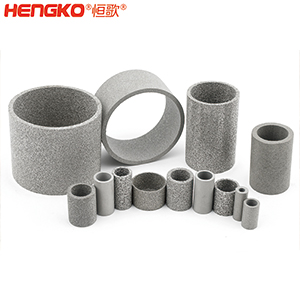 食品和制藥過(guò)濾器 食品和制藥過(guò)濾器