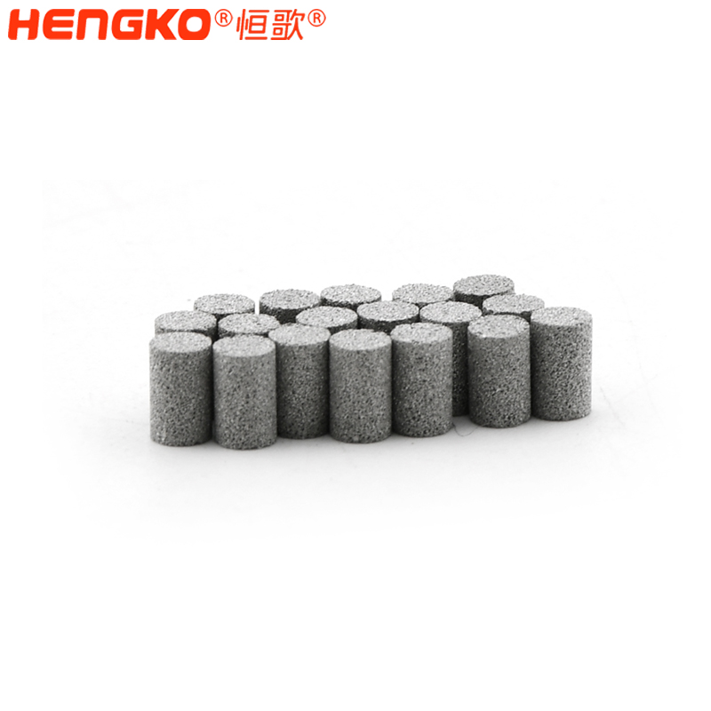 恒歌-不銹鋼片-DSC_9247