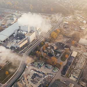 pollution-g4d4046671_1920